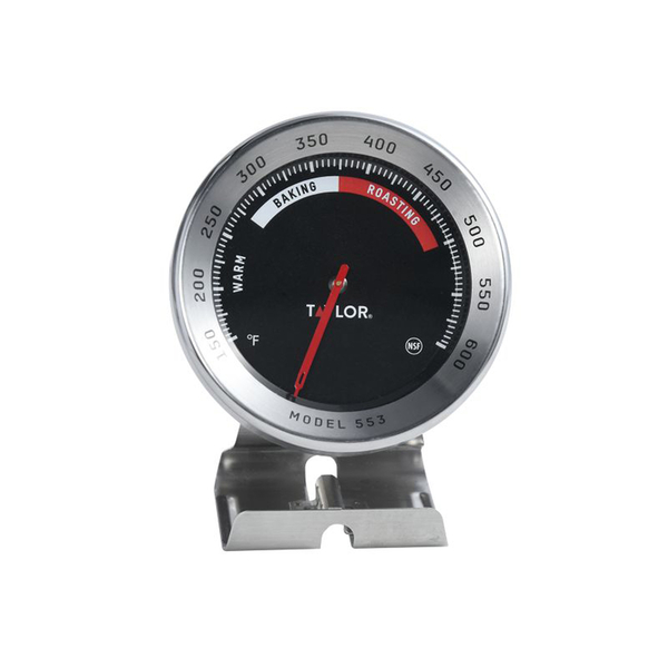 Taylor Oven Thermometer 553